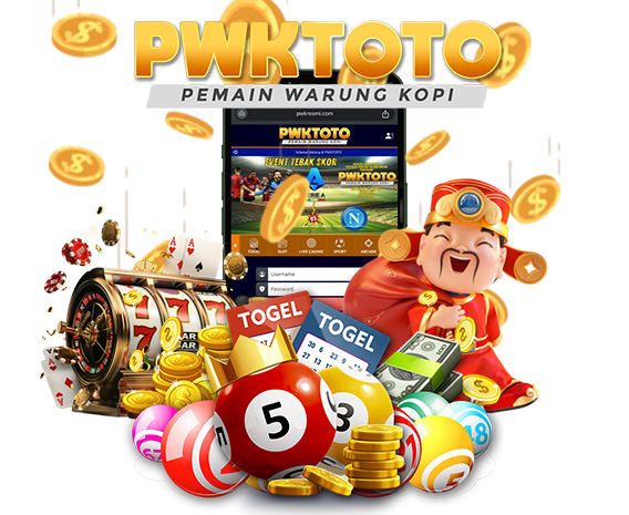 PWKTOTO LINK ALTERNATIF: SOLUSI AKSES TERCEPAT DAN TERPERCAYA